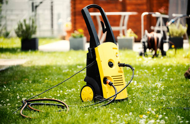 Best Pre-Holiday Cleaning  in Bainbridge, GA